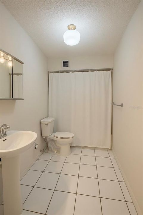 En Renta: $2,500 (2 camas, 2 baños, 0 Pies cuadrados)