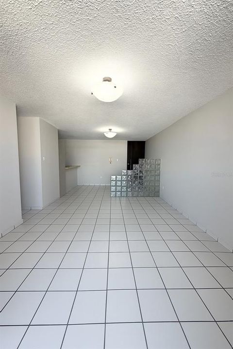 En Renta: $2,500 (2 camas, 2 baños, 0 Pies cuadrados)