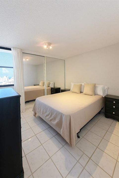 En Renta: $2,500 (2 camas, 2 baños, 0 Pies cuadrados)