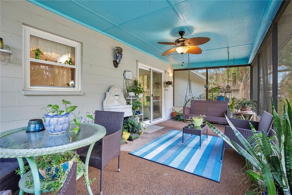 待售: $370,000 (3 贝兹, 2 浴室, 1536 平方英尺)