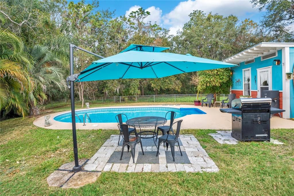 待售: $370,000 (3 贝兹, 2 浴室, 1536 平方英尺)