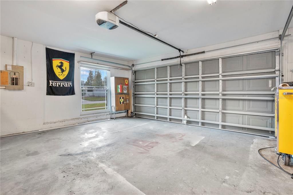 待售: $370,000 (3 贝兹, 2 浴室, 1536 平方英尺)