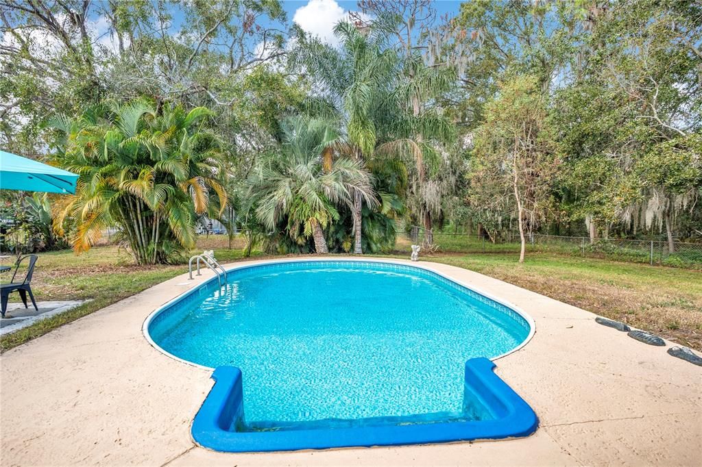 待售: $370,000 (3 贝兹, 2 浴室, 1536 平方英尺)