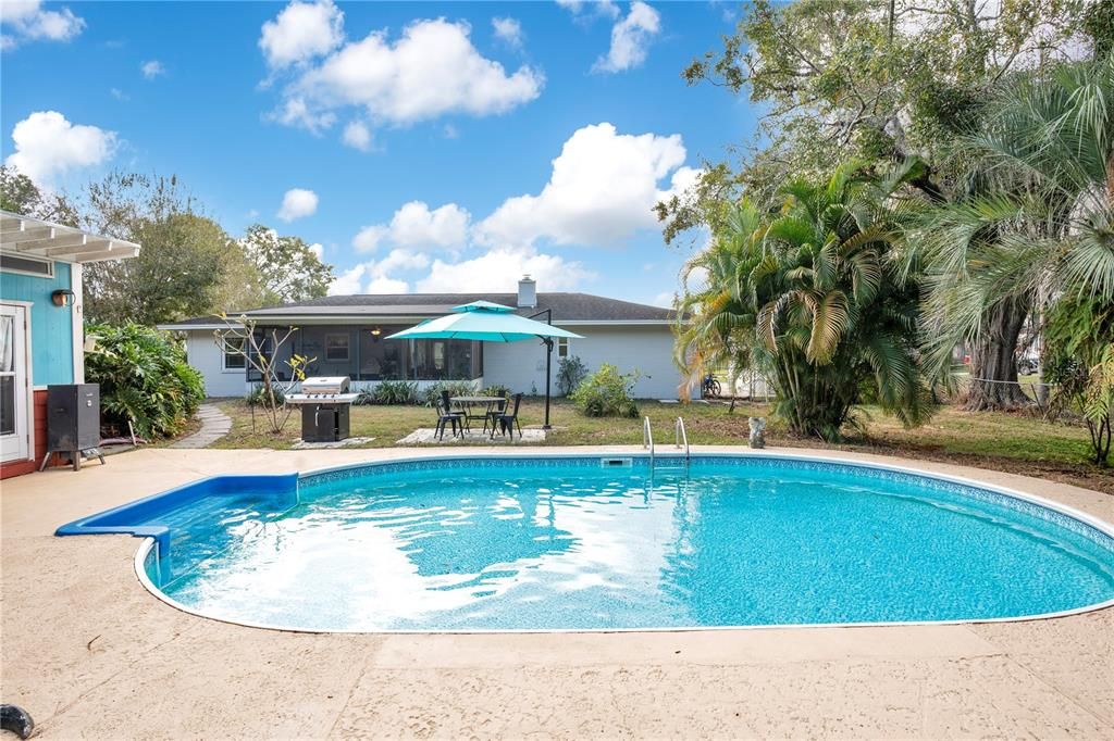 待售: $370,000 (3 贝兹, 2 浴室, 1536 平方英尺)