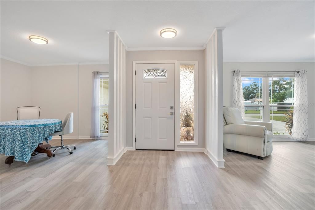 待售: $370,000 (3 贝兹, 2 浴室, 1536 平方英尺)