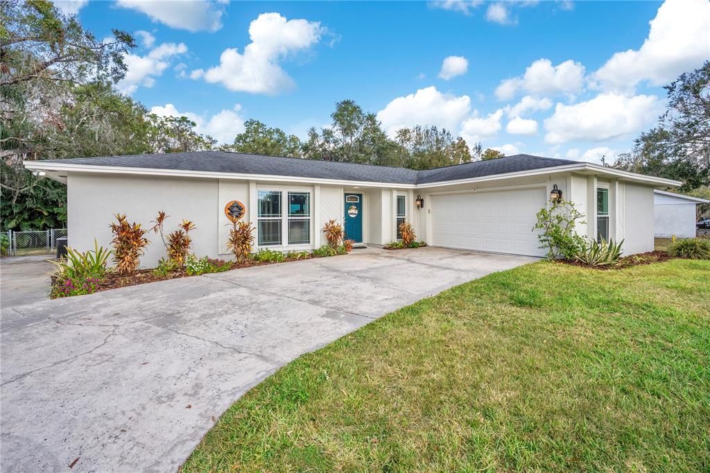 待售: $370,000 (3 贝兹, 2 浴室, 1536 平方英尺)