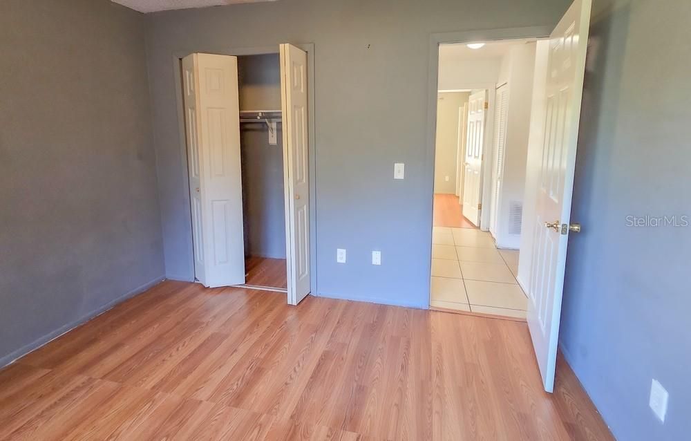 待售: $310,000 (3 贝兹, 2 浴室, 1274 平方英尺)