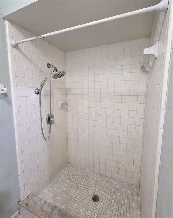 待售: $310,000 (3 贝兹, 2 浴室, 1274 平方英尺)