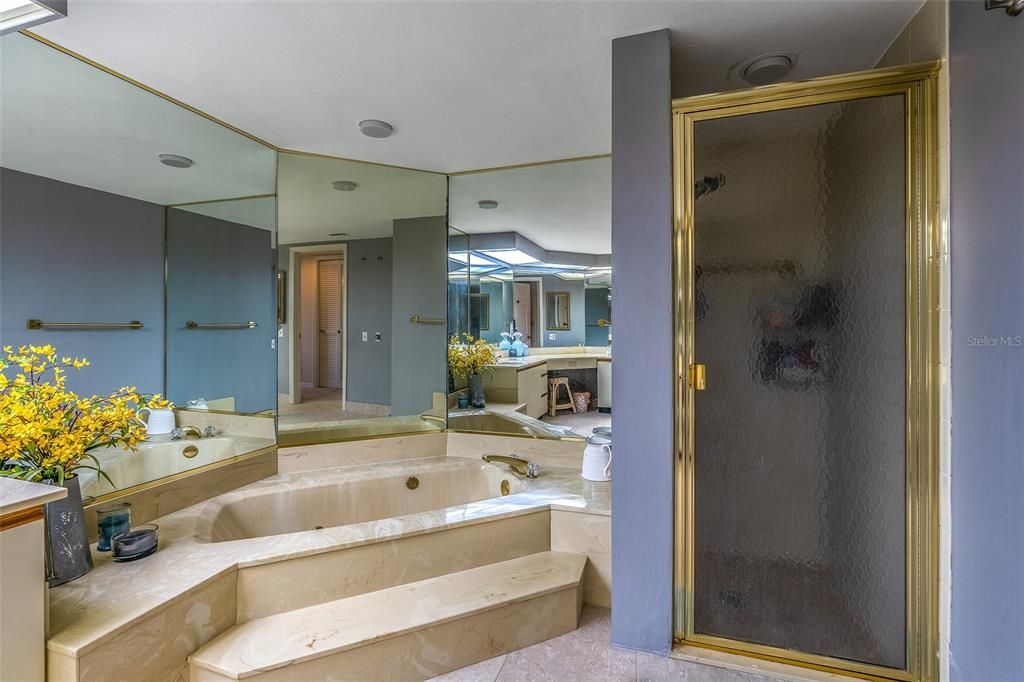 В аренду: $4,500 (3 спален, 2 ванн, 2240 Квадратных фут)