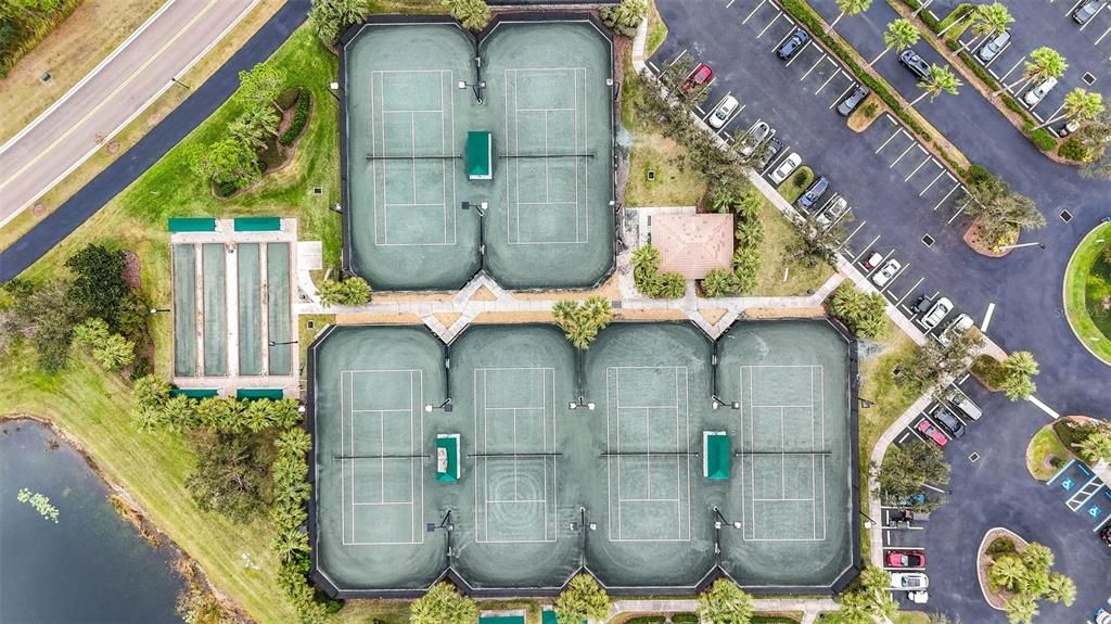 For Sale: $475,000 (4 beds, 3 baths, 2409 Square Feet)