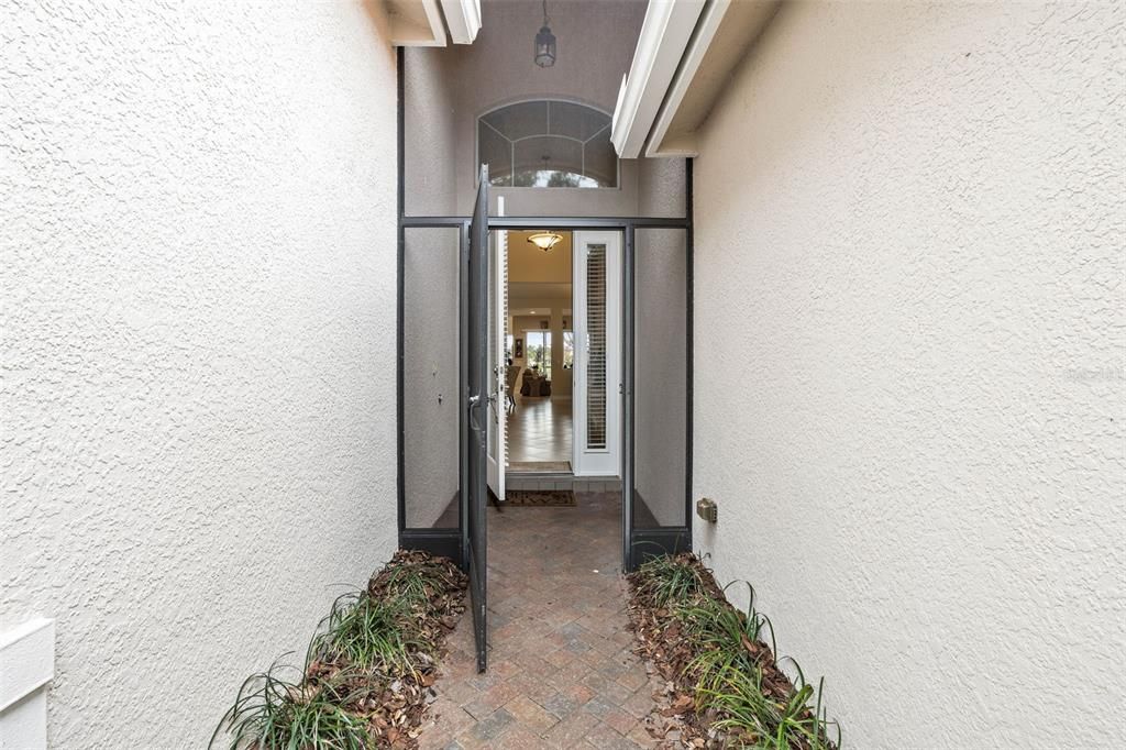 For Sale: $475,000 (4 beds, 3 baths, 2409 Square Feet)