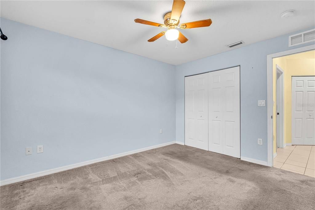 For Sale: $269,900 (2 beds, 2 baths, 1368 Square Feet)