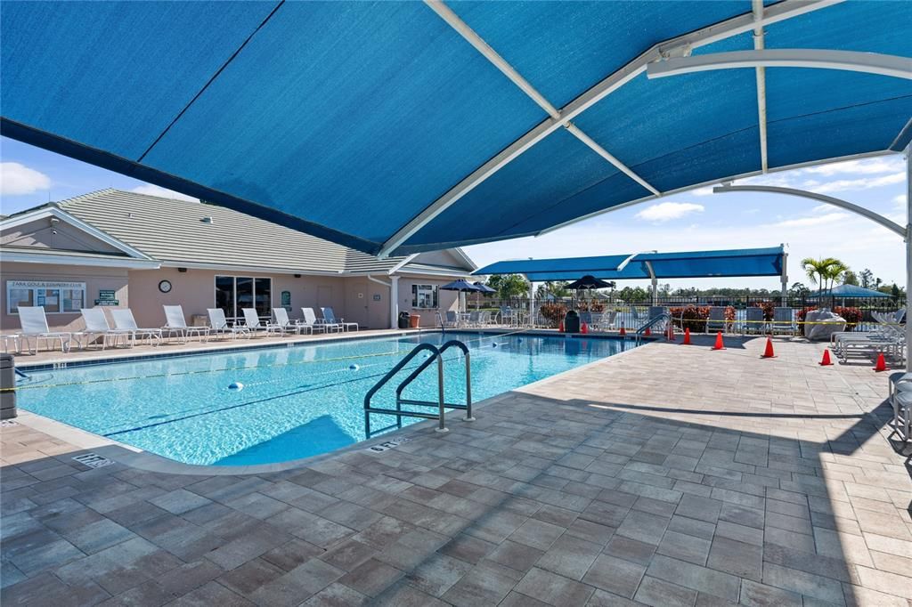 For Sale: $269,900 (2 beds, 2 baths, 1368 Square Feet)