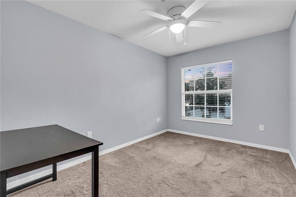 For Sale: $269,900 (2 beds, 2 baths, 1368 Square Feet)