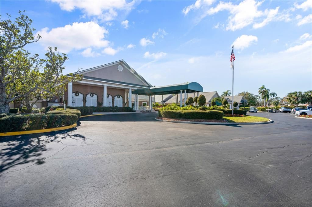 For Sale: $269,900 (2 beds, 2 baths, 1368 Square Feet)