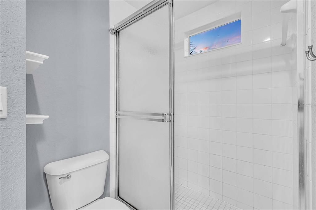 For Sale: $269,900 (2 beds, 2 baths, 1368 Square Feet)