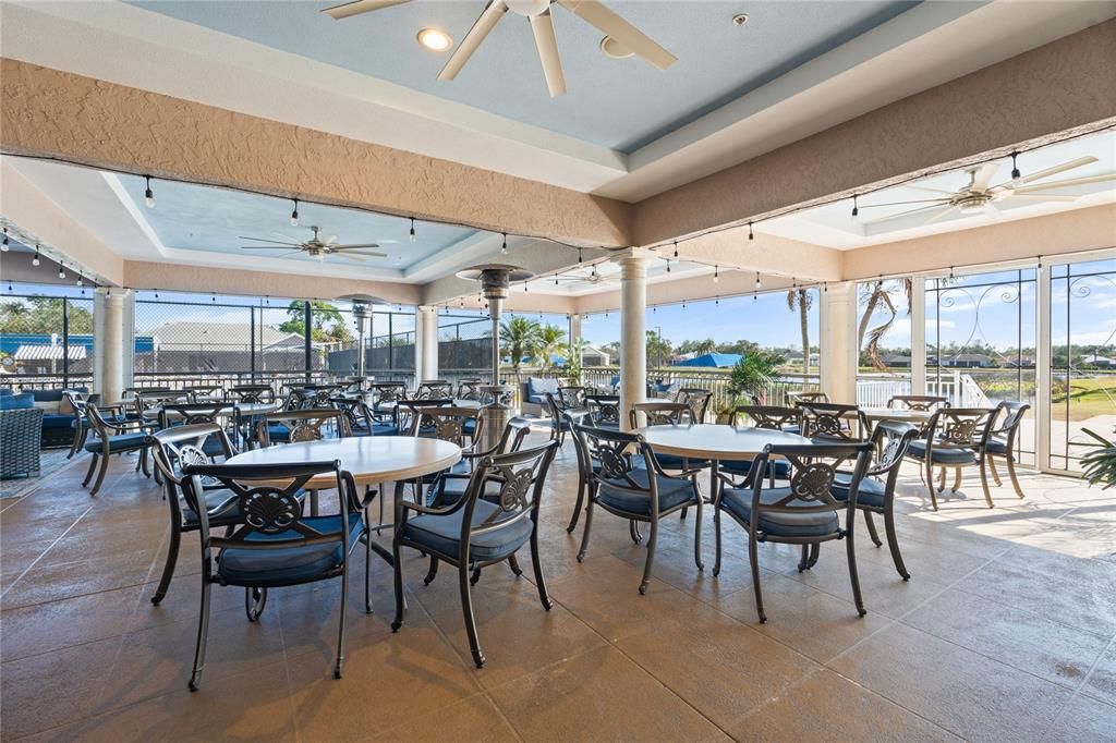 For Sale: $269,900 (2 beds, 2 baths, 1368 Square Feet)