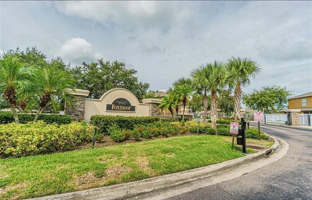 For Rent: $1,850 (2 beds, 2 baths, 1255 Square Feet)