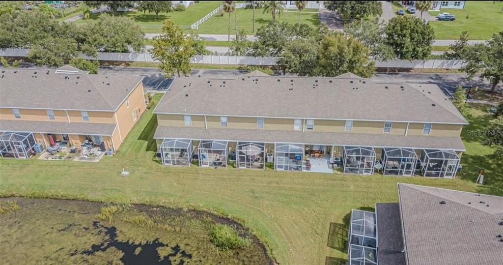 For Rent: $1,850 (2 beds, 2 baths, 1255 Square Feet)