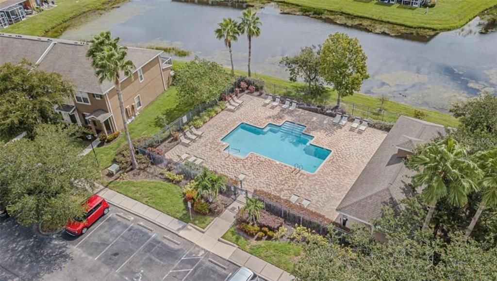 For Rent: $1,850 (2 beds, 2 baths, 1255 Square Feet)