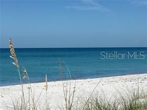 На продажу: $159,000 (1 спален, 1 ванн, 620 Квадратных фут)