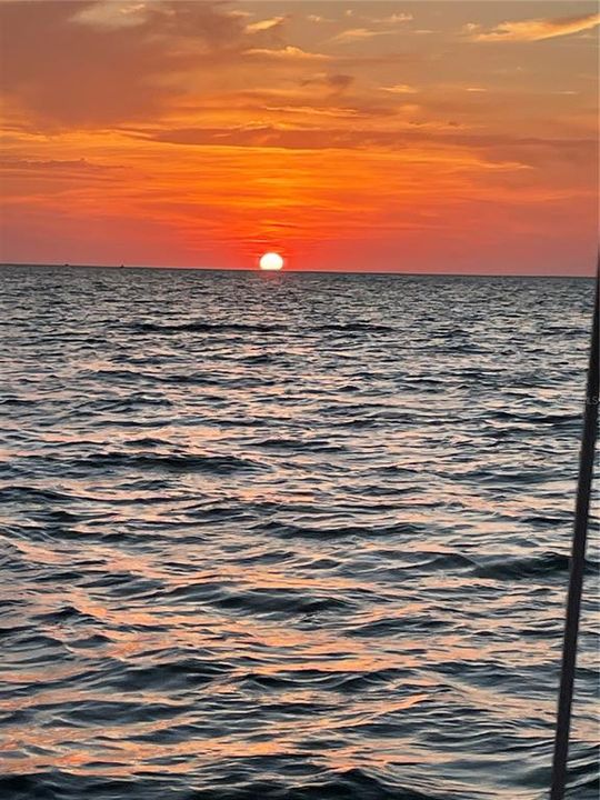 На продажу: $159,000 (1 спален, 1 ванн, 620 Квадратных фут)