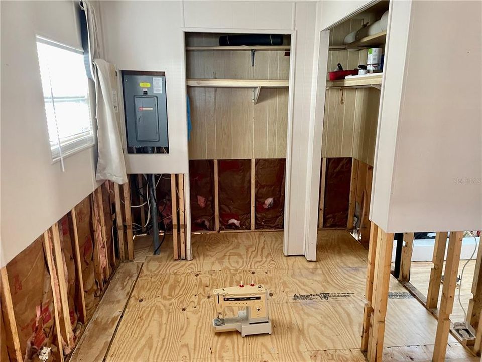 На продажу: $159,000 (1 спален, 1 ванн, 620 Квадратных фут)