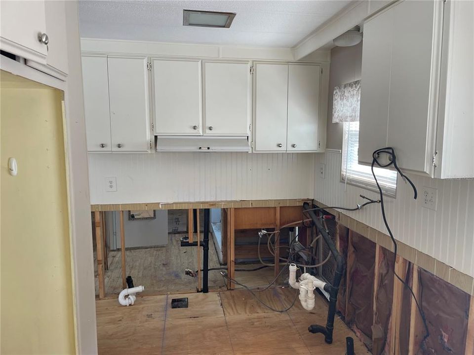 На продажу: $159,000 (1 спален, 1 ванн, 620 Квадратных фут)