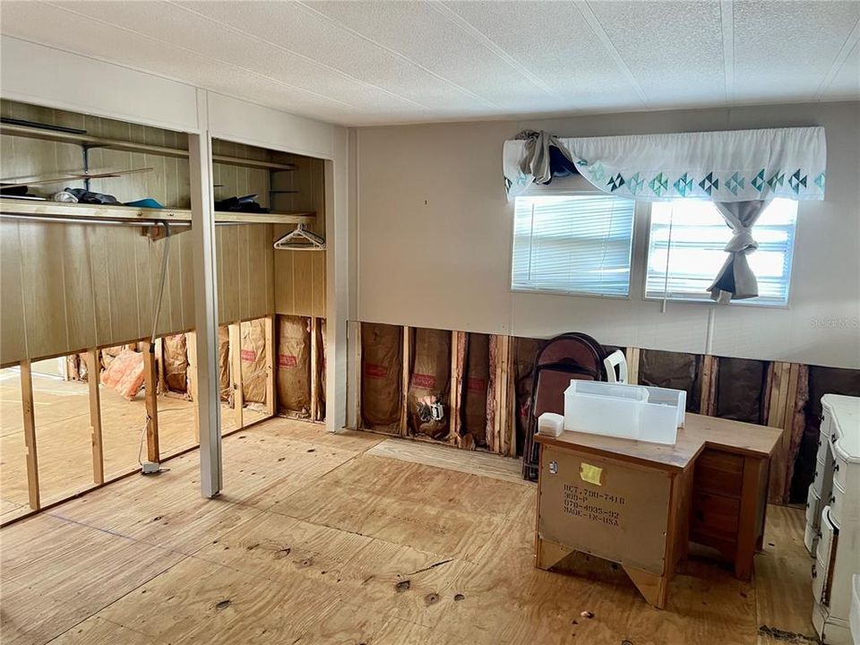 На продажу: $159,000 (1 спален, 1 ванн, 620 Квадратных фут)