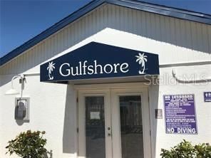 На продажу: $159,000 (1 спален, 1 ванн, 620 Квадратных фут)