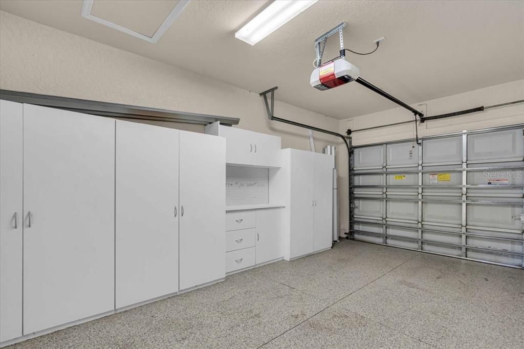 Под контрактом: $359,900 (2 спален, 2 ванн, 1554 Квадратных фут)