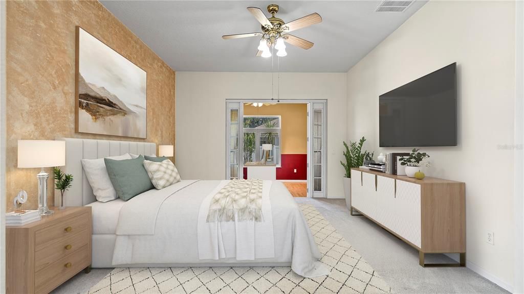 For Sale: $599,000 (4 beds, 3 baths, 2868 Square Feet)