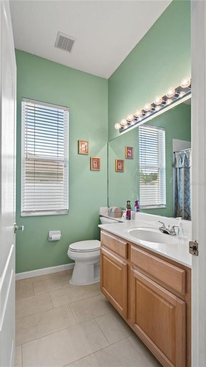 For Sale: $599,000 (4 beds, 3 baths, 2868 Square Feet)