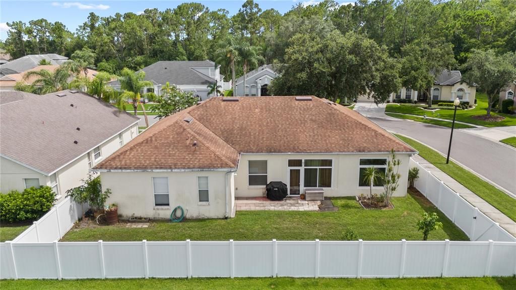 For Sale: $599,000 (4 beds, 3 baths, 2868 Square Feet)