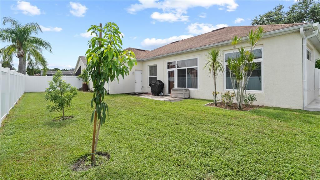 For Sale: $599,000 (4 beds, 3 baths, 2868 Square Feet)