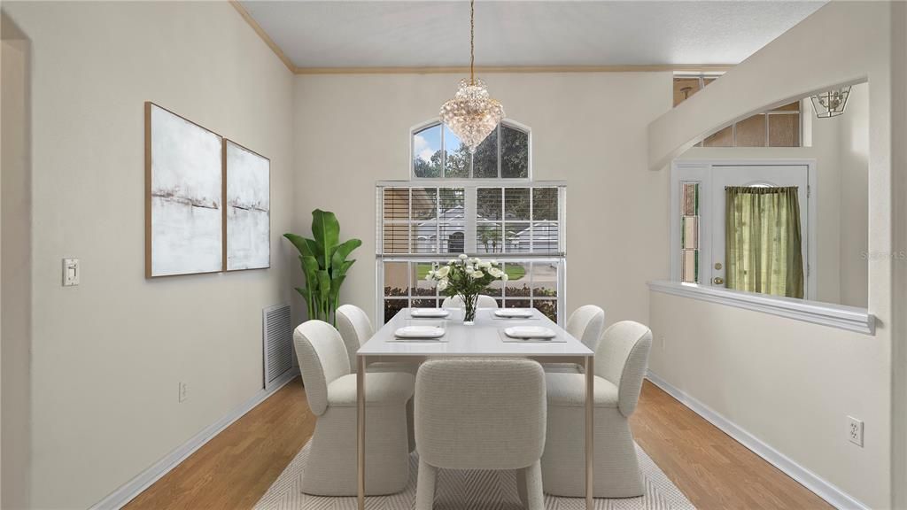 For Sale: $599,000 (4 beds, 3 baths, 2868 Square Feet)