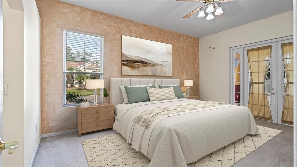 For Sale: $599,000 (4 beds, 3 baths, 2868 Square Feet)