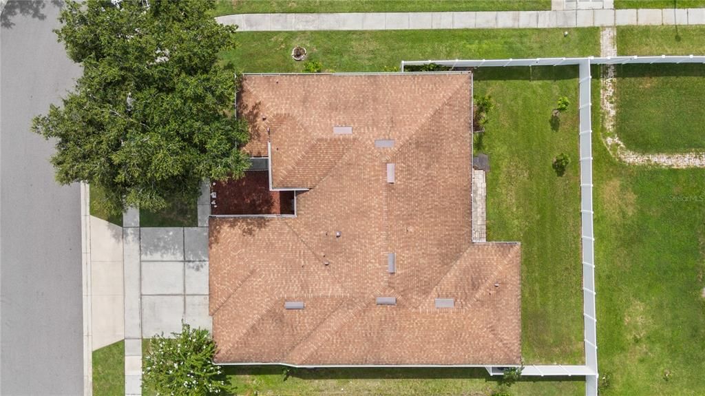 For Sale: $599,000 (4 beds, 3 baths, 2868 Square Feet)