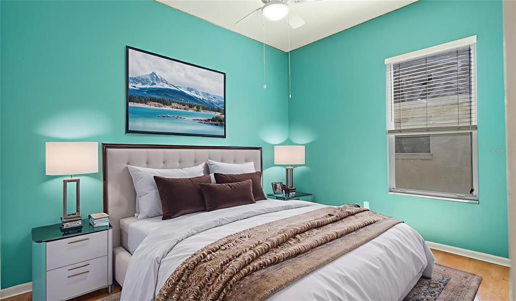 For Sale: $599,000 (4 beds, 3 baths, 2868 Square Feet)