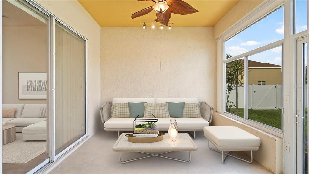 For Sale: $599,000 (4 beds, 3 baths, 2868 Square Feet)