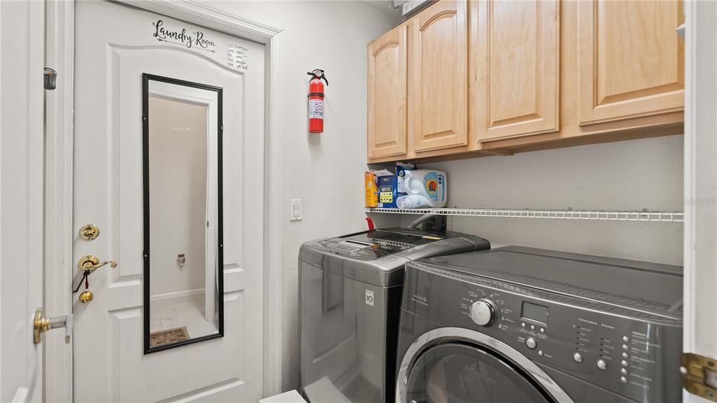 For Sale: $599,000 (4 beds, 3 baths, 2868 Square Feet)