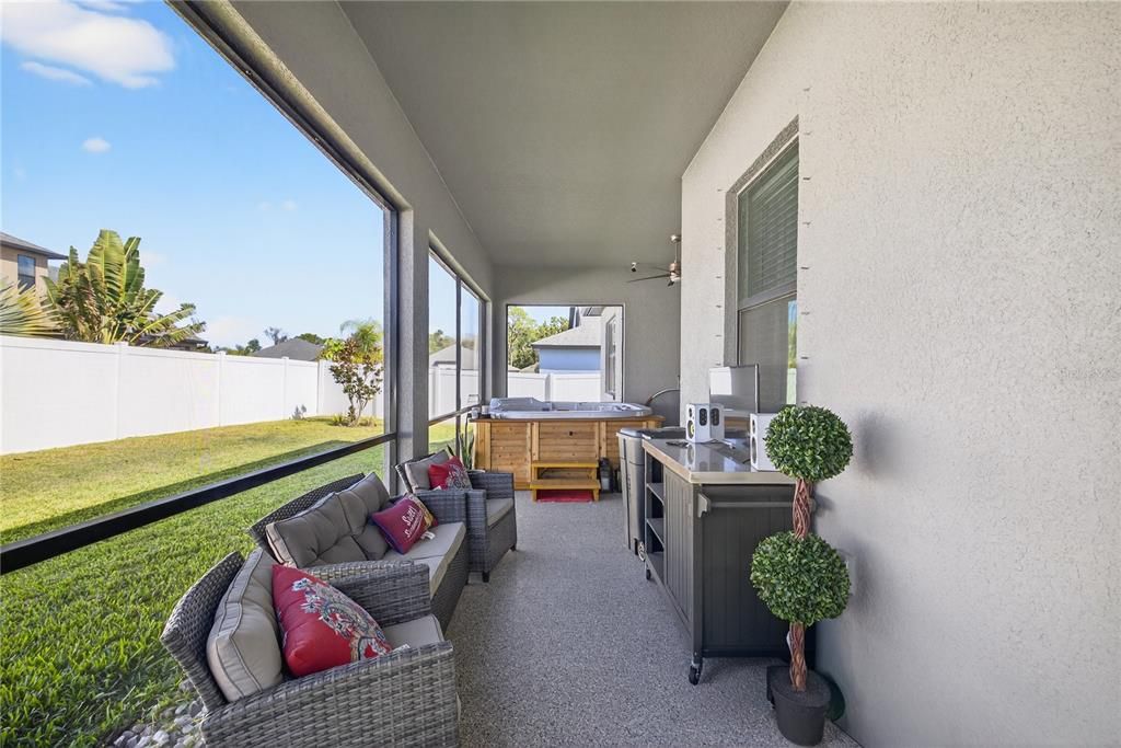 Active With Contract: $415,000 (4 beds, 2 baths, 2627 Square Feet)