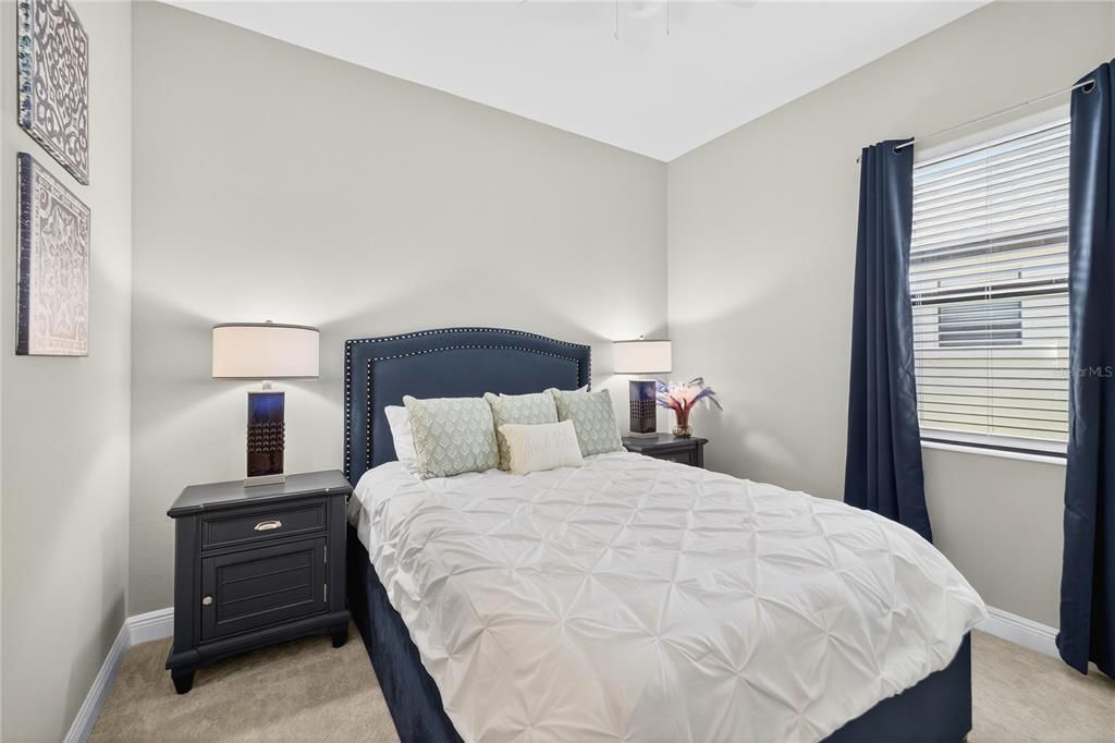 Active With Contract: $415,000 (4 beds, 2 baths, 2627 Square Feet)