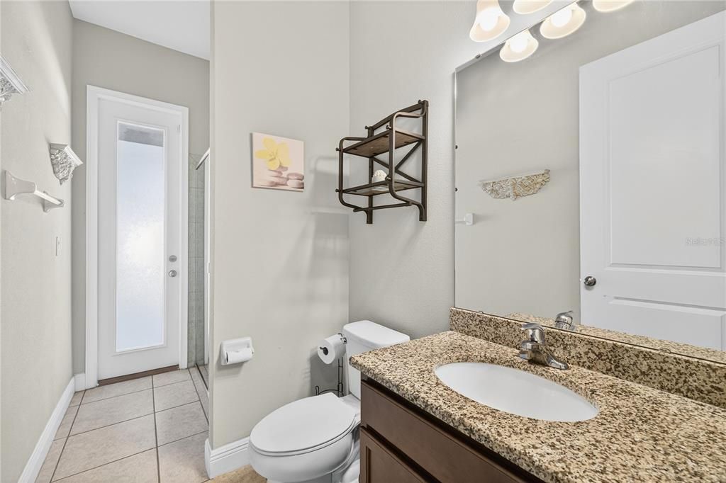 Active With Contract: $415,000 (4 beds, 2 baths, 2627 Square Feet)