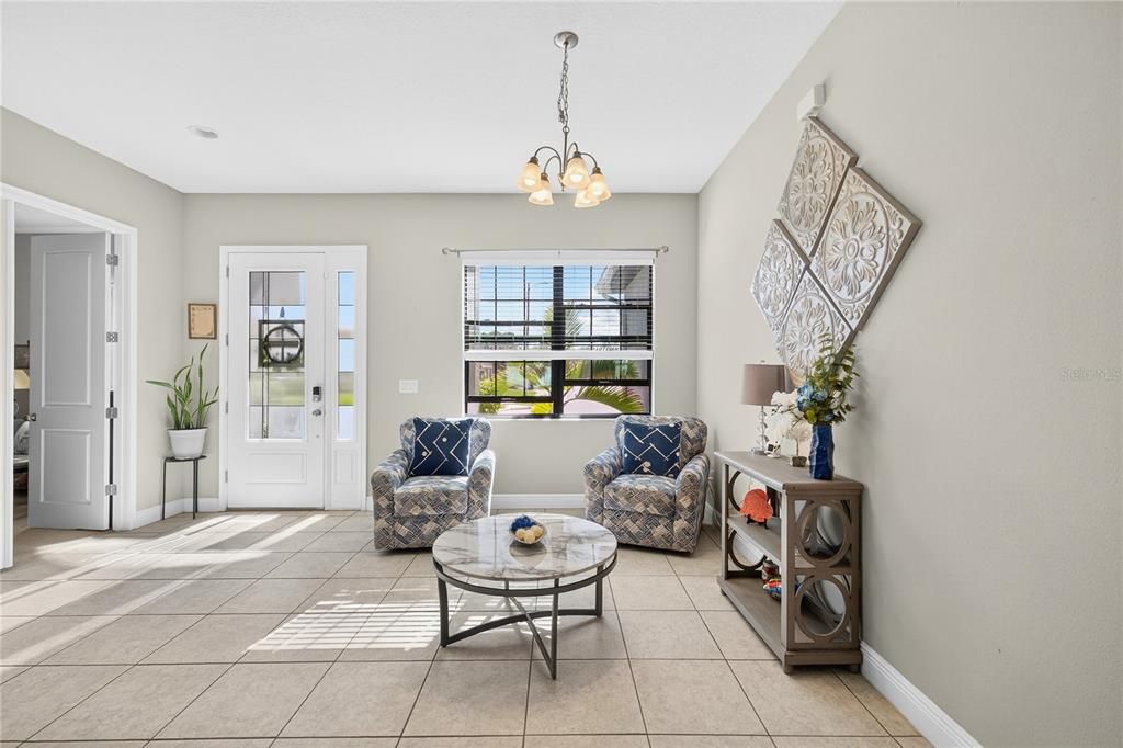 Active With Contract: $415,000 (4 beds, 2 baths, 2627 Square Feet)