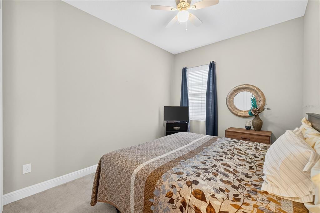 Active With Contract: $415,000 (4 beds, 2 baths, 2627 Square Feet)