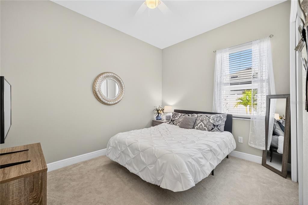 Active With Contract: $415,000 (4 beds, 2 baths, 2627 Square Feet)