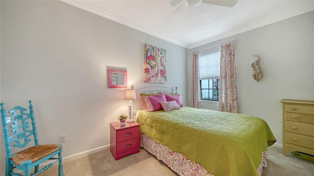 For Sale: $525,000 (2 beds, 2 baths, 1548 Square Feet)