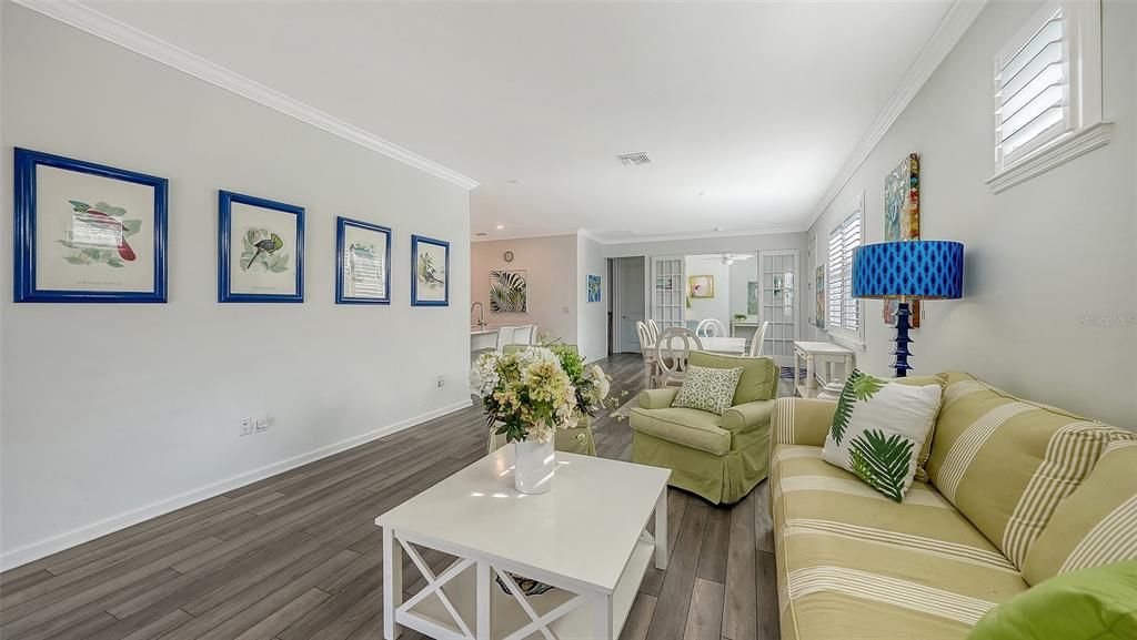 For Sale: $525,000 (2 beds, 2 baths, 1548 Square Feet)