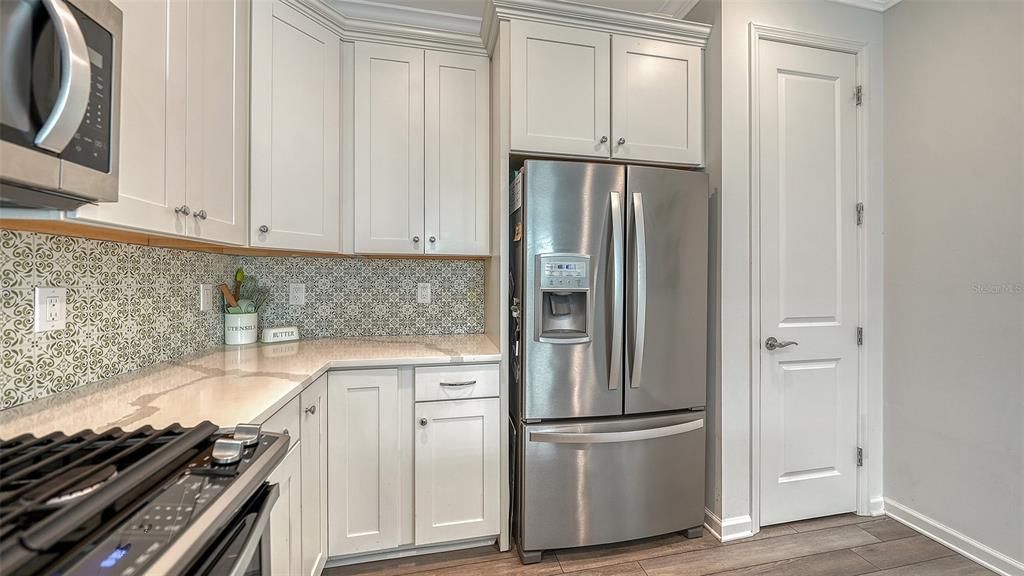 For Sale: $525,000 (2 beds, 2 baths, 1548 Square Feet)